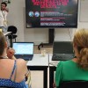 Atelier "Lorraine Blade Runner : les IA peuvent-elles nous aider à apprendre ?"