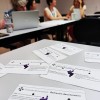Atelier "Comment intégrer l'IA à ses formations ?"