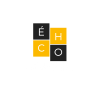 Plateforme expérimentale ÉCHO, MSH-Lorraine Logo de la plateforme expérimentale ÉCHO, MSH-Lorraine