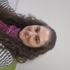 Figure 1. Émilie Velot (IMoPA), correspondante du Réseau Est des Vésicules Extracellulaires (REVE) pour l’Université de Lorraine.