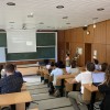 Intervention de Léa Tardieu