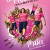 affiche de la Messine 2016