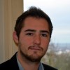 Sébastien Lefevre