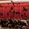 RDD ENSEM 2016 RDD ENSEM 2016
