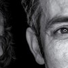 Manuel Rebuschi / Maxime Amblard par Sébastien Di Silvestro.