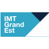 logo IMT Grand Est logo IMT Grand Est