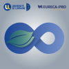 EURECA-PRO EURECA-PRO