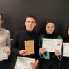 Prix de l'Innovation - Nudge Challenge 2022 Nudge Challenge 2022