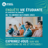 visuel enquete vie étudiante visuel enquete vie étudiante