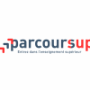 Parcoursup 2023 : formulez vos voeux dès le 18 janvier ! Parcoursup 2023 : formulez vos voeux dès le 18 janvier !