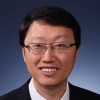 Liqun Zhang