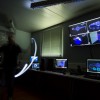 © Inria / Photo C. Morel © Inria / Photo C. Morel
