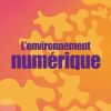 Étudiant•es : votre environnement numérique