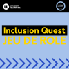 Vignette Inclusion Quest  Vignette Inclusion Quest