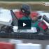 Le kart électroque de l'Université de Lorraine