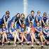Equipe de France universitaire de Water Polo