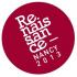 Renaissance - Nancy 2013