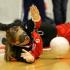 Torball