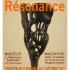 Résonance