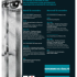 Affiche du colloque.