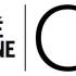 Logo du CFALOR