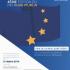 visuel de la campagne 2014
