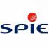 logo de la société SPIE Est