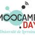 Moocamp day