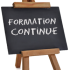 Image Formation continue