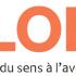 SAILOR : Santé, Autonomie, Innovation en LORraine
