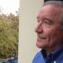 Jean-Pierre Thomesse