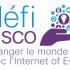 Le Défi Cisco