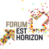 Logo Forum Est-Horizon