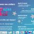 Faites la fete Ateliers