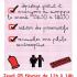 affiche contraception