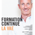 Validation des Acquis de l'Expérience à l'Université de Lorraine Validation des Acquis de l'Expérience à l'Université de Lorraine