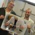 les 2 souffleurs de verre