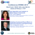 conferences_SRSMC_9juin2015