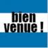 L'Université de Lorraine à la Journée Portes Ouvertes de l'ANDRA
