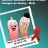 affiche sida saulcy 01.12.2015