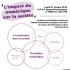 Affiche officielle conférence