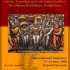 L'équipe de recherche I.D.E.A (EA 2338) annonce le colloque “Literary Journalism and Latin American Wars" qui se tiendra à Wolfson College (Université d'Oxford) les 13-14 juin 2006. Le keynote sera le journaliste argentinean Roberto Herrscher Rovira (Universitat de Barcelona).