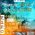Affiche expo