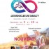 LES BOUCLES DU SAULCY