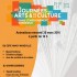 Affiche des animations en BU