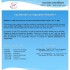 La journée du 31 mars 2016 sera dédiée à un sujet qui préoccupe de manière unanime tous les industriels : l’hygiène du travail et la sécurité des procédés. Compte tenu de l’ampleur du sujet, seuls deux aspects seront spécifiquement abordés lors de cette journée : la prévention des risques liés aux explosions de gaz et/ou de poussières et à la manipulation d’aérosols, en particulier les aérosols nanostructurés ou nanoparticules.