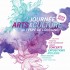 Affiche des JACES 2016