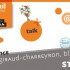 En savoir + sur www.startplus.fr