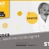 En savoir + sur www.startplus.fr