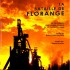 Affiche du film La Bataille de Florange